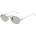 Giorgio Armani ar6161t - 338487 мъжки (ar6161t - 338487)