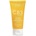 Ziaja VITAMIN C. B3 Енергизиращ дневен крем за лице, 50ml (15936)