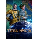 Terra Invicta