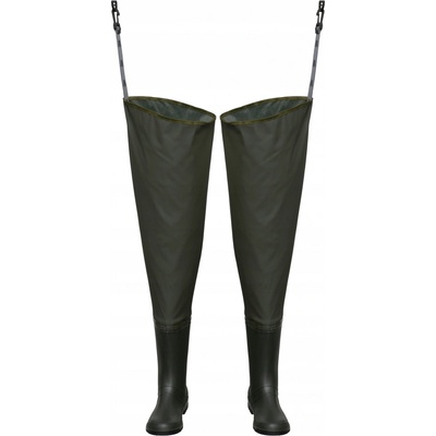 Mikado vodery gumáky umw02-45