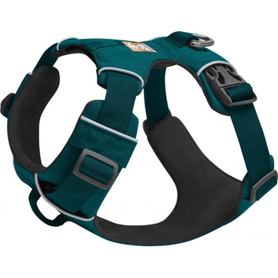 Ruffwear Postroj pro psy Front Range Harness – Sleviste.cz