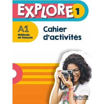 Explore