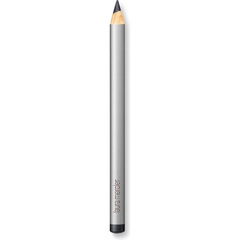 Laura Mercier Laura Mercier Kohl Eyeliner Stormy Grey 085 g