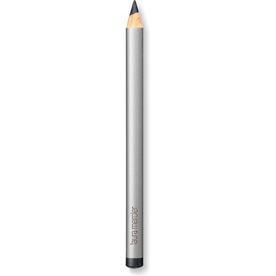 Laura Mercier Laura Mercier Kohl Eyeliner Stormy Grey 085 g