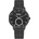 Lee Cooper LC06672.650