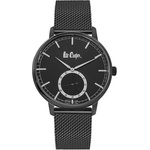 Lee Cooper LC06672.650 Часовници