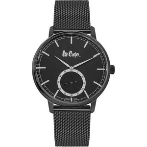 Lee Cooper LC06672.650 Часовници