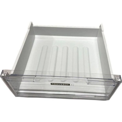 Whirlpool C00607930 – Zbozi.Blesk.cz