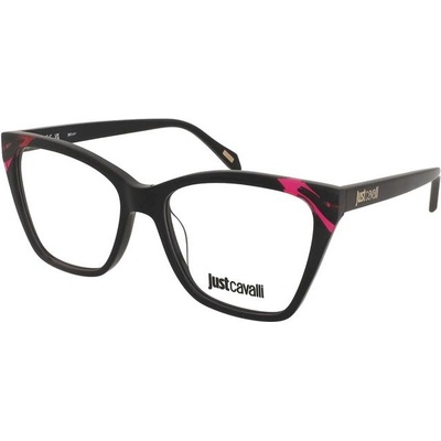 Just Cavalli Очила Just Cavalli VJC077 09P2