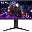 LG 24GN65R