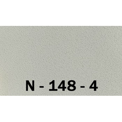 Het W-Grund Impuls 12 kg N - 148 - 4
