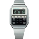 Image 1 of Casio CA-500WE-7BEF