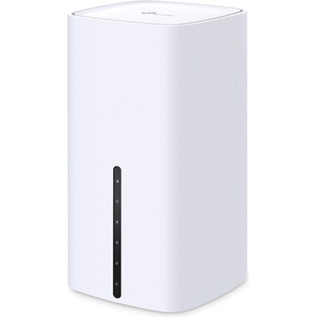 TP-Link Archer NX500 AX3000