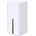 TP-Link Archer NX500 AX3000