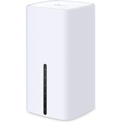 TP-Link Archer NX500 AX3000