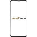 RhinoTech 2 pro Apple iPhone XR RT080