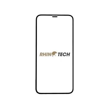 RhinoTech 2 pro Apple iPhone XR RT080