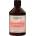 Ohanic Restore & Repair Балсам за интензивно възстановяване и хидратиране, 250 ml