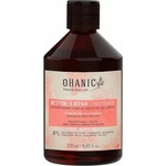 Ohanic Restore & Repair Балсам за интензивно възстановяване и хидратиране, 250 ml - ozone