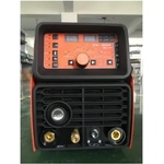 Argo Инверторен електрожен Argo TIG AC/DC 200 Pulse (5BACDC200P) Заваръчен апарат