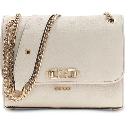 Guess dámská crossbody kabelka HWPD9916210-STL