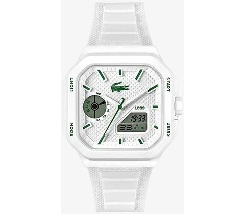 Lacoste 2011506