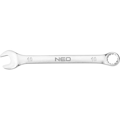 NEO TOOLS 09-654