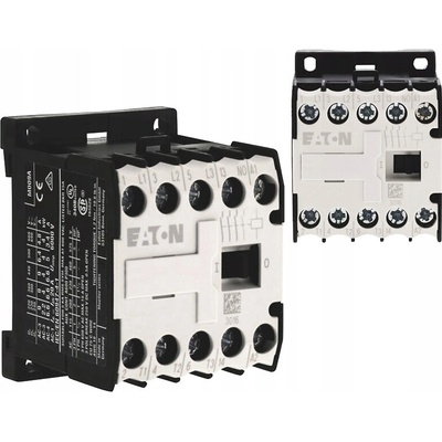 Eaton DILEM-10 230VAC