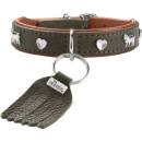 Hunter MÜNCHEN MINI obojok