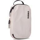 Thule TCPC201 TCPC201 Bílá