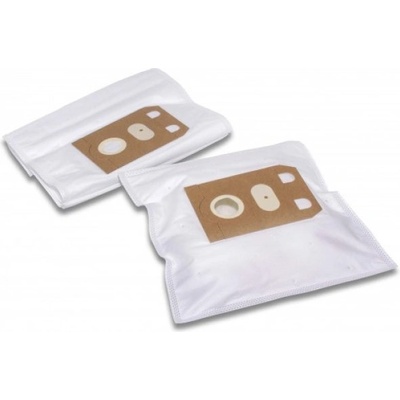 VHBW Торбички за прахосмукачка Electrolux E7, 10 бр (800111755)