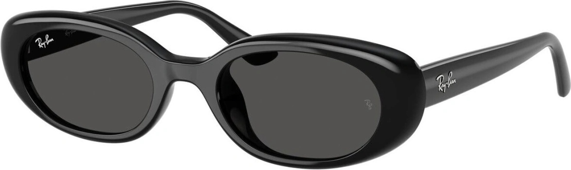 Ray-Ban RB4441D 667787