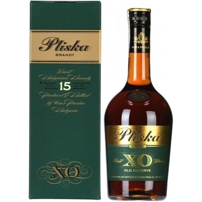 Винекс ПРЕСЛАВ Плиска 15г