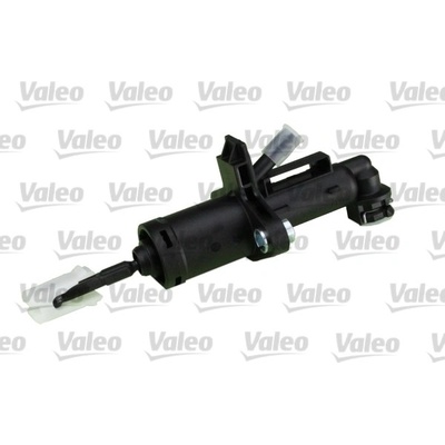 Hlavný spojkový valec VALEO 874317