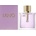 Liu Jo Liu Jo EDP 50 ml