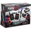 SpyX sada