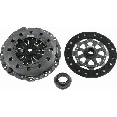SACHS Sada spojky 3000951127