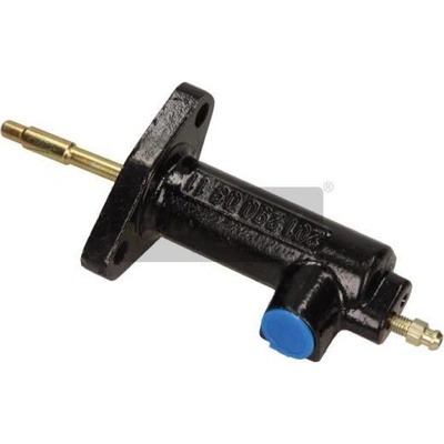 Pomocný spojkový valec MAXGEAR 61-0036