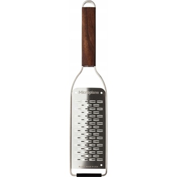 Struhadlo Microplane 43302E