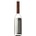 Struhadlo Microplane 43302E