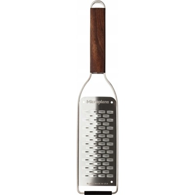 Struhadlo Microplane 43302E