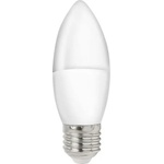 Wojnarowscy E27 1W 6000K (WJ0304)