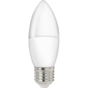 Wojnarowscy E27 1W 6000K (WJ0304)