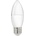 Wojnarowscy E27 1W 6000K (WJ0304)