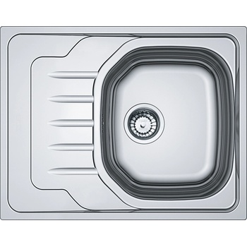 Set Franke OLN 611 + FB 250