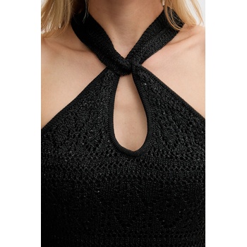 GUESS Рокля Guess CYNTHIA (W5YK48.Z37G0)