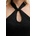 GUESS Рокля Guess CYNTHIA (W5YK48.Z37G0)