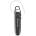 Tellur Vox 95 TLL511521