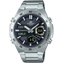 Casio EFV-620D-1A2
