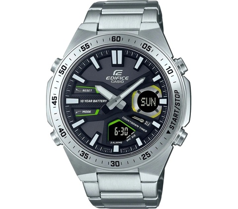 Casio EFV-620D-1A2